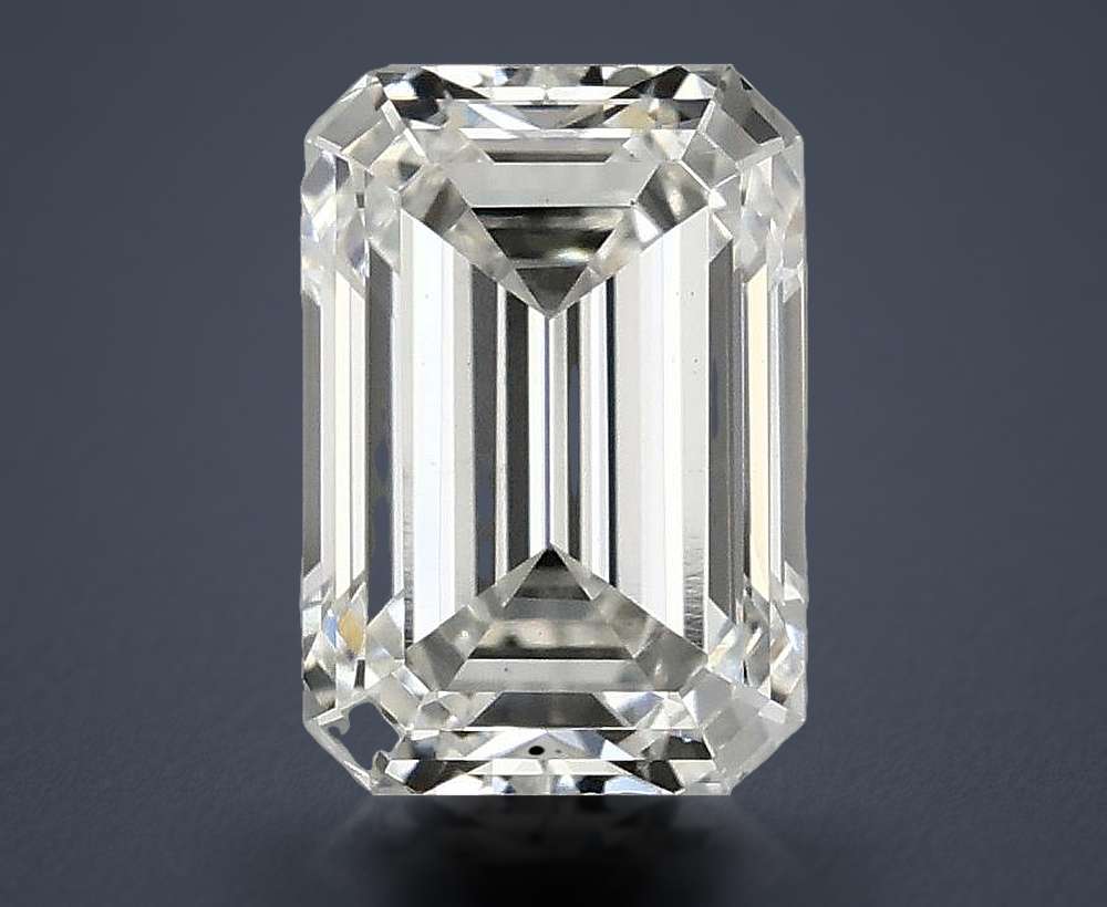 1.88 Carat · F · VS1 Rare Carat Ideal Cut