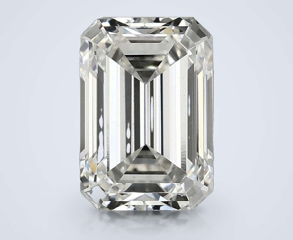 1.88 Carat · F · VS1 Rare Carat Ideal Cut