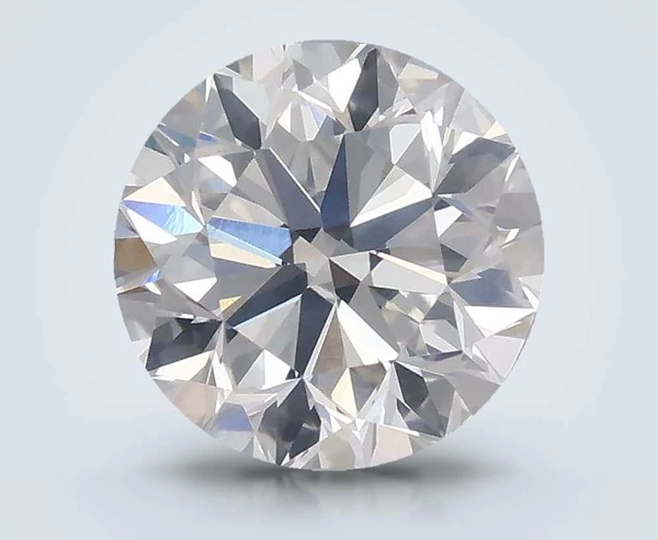 0.7 Carat · E · SI2 very good Cut