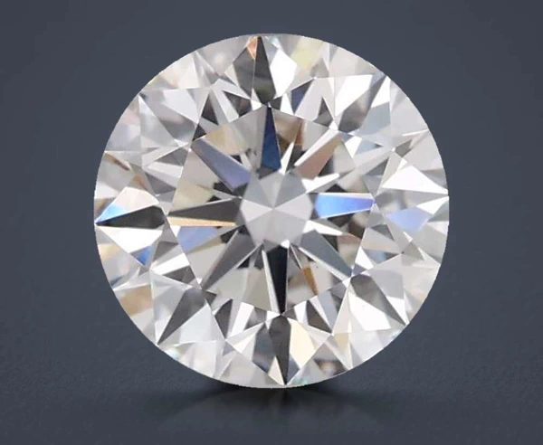 1.51 Carat · G · VS1 Rare Carat Ideal Cut