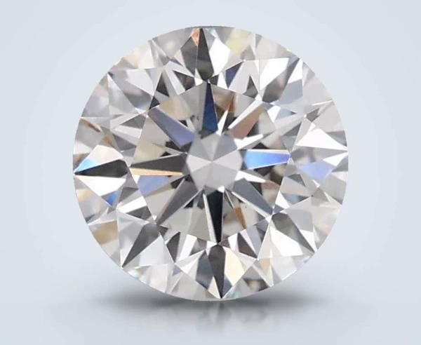 1.51 Carat · G · VS1 Rare Carat Ideal Cut