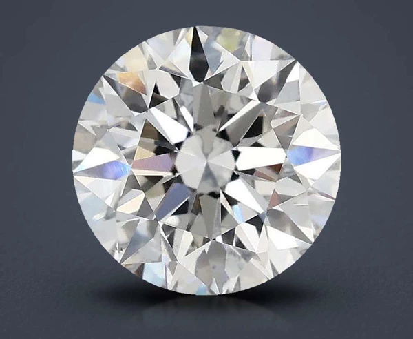 1.47 Carat · E · VS1 excellent Cut