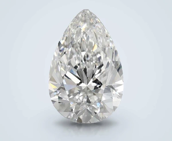 1.99 Carat · E · VS1 Rare Carat Ideal Cut