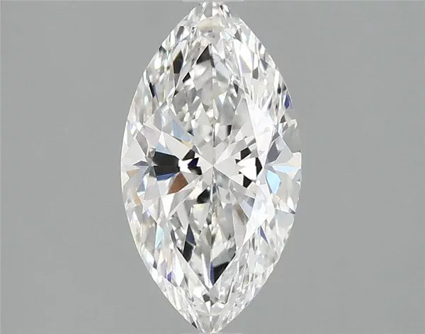 1.47 Carat · E · VS1 very good Cut