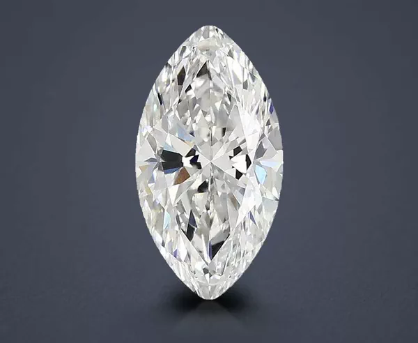 1.47 Carat · E · VS1 very good Cut