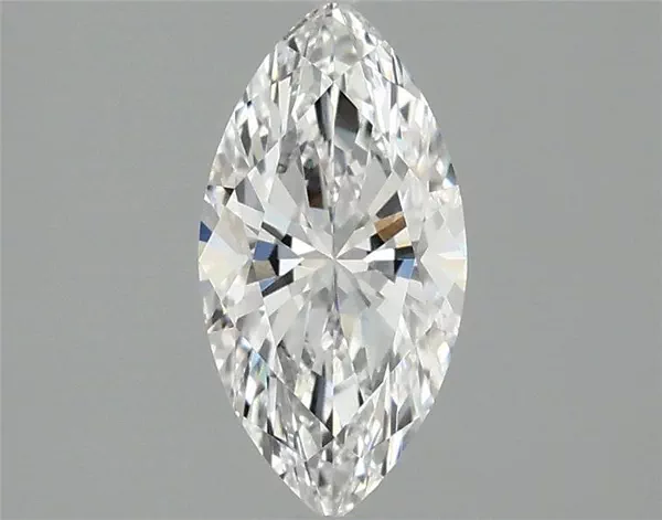 0.98 Carat · E · VVS2 Rare Carat Ideal Cut