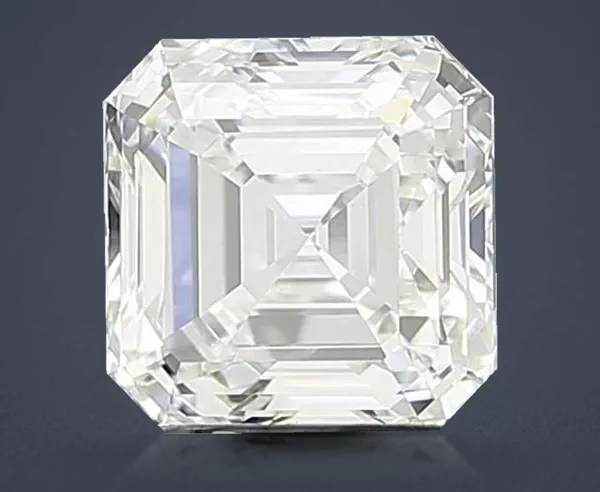 2.05 Carat · E · VS1 Rare Carat Ideal Cut