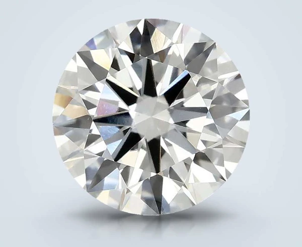 1.44 Carat · G · VS1 Rare Carat Ideal Cut