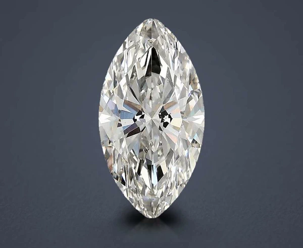 2.04 Carat · H · VS1 Rare Carat Ideal Cut