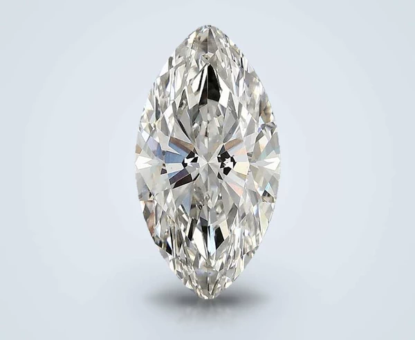 2.04 Carat · H · VS1 Rare Carat Ideal Cut