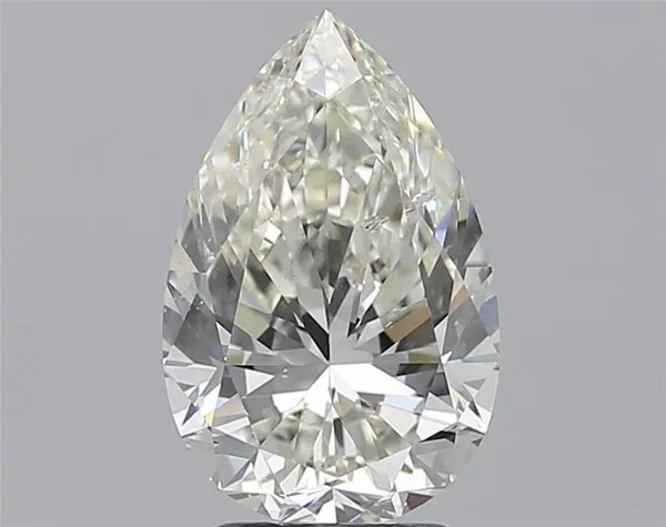 3 Carat · K · SI2 Rare Carat Ideal Cut