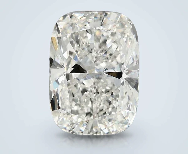 4 Carat · F · VVS2 Rare Carat Ideal Cut