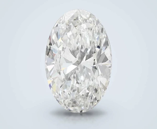 2.99 Carat · E · VVS2 Rare Carat Ideal Cut