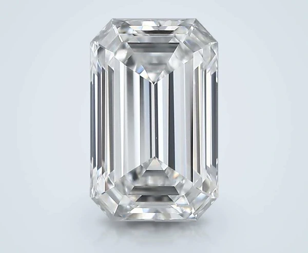0.3 Carat · D · IF Rare Carat Ideal Cut