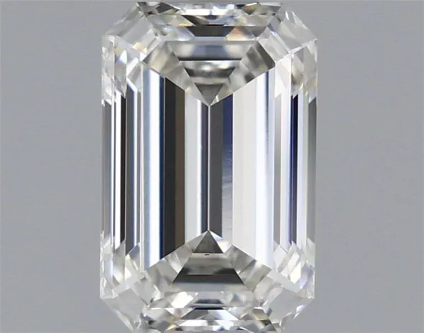 1.19 Carat · G · VS1 Rare Carat Ideal Cut