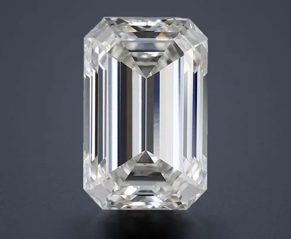 1.19 Carat · G · VS1 Rare Carat Ideal Cut