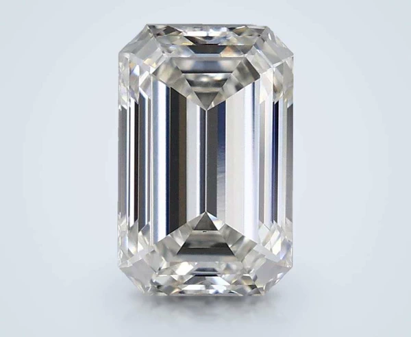 1.19 Carat · G · VS1 Rare Carat Ideal Cut