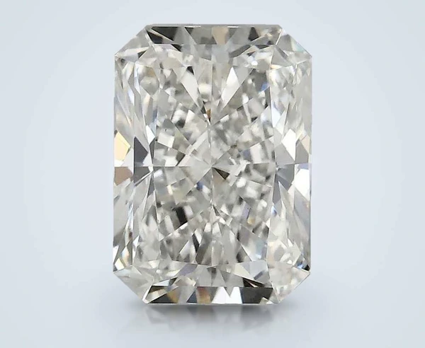 2.53 Carat · G · VS1 Rare Carat Ideal Cut