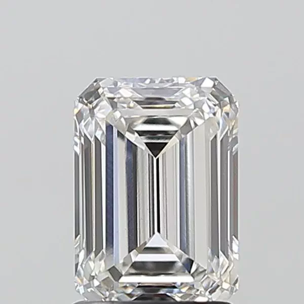 1.57 Carat · F · VS1 Rare Carat Ideal Cut