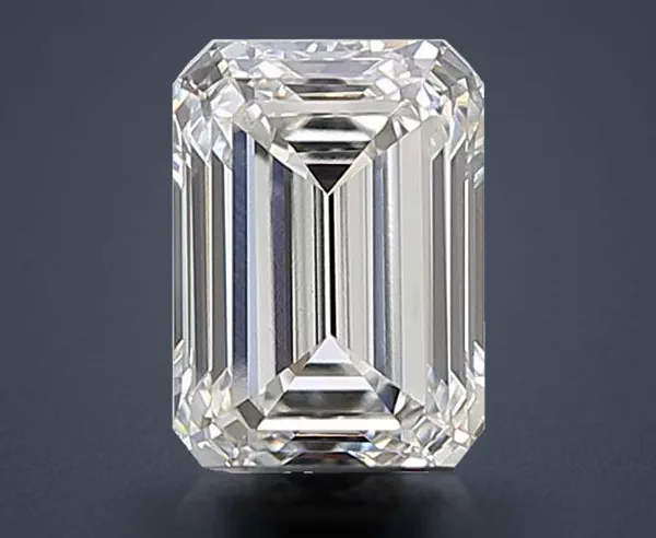 1.57 Carat · F · VS1 Rare Carat Ideal Cut
