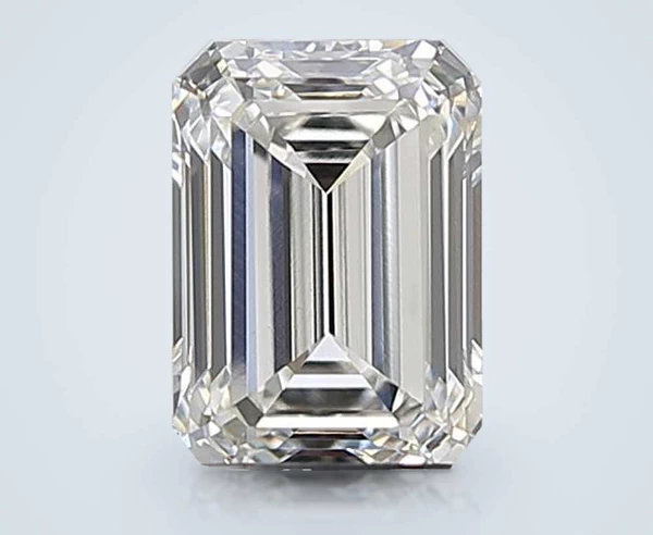 1.57 Carat · F · VS1 Rare Carat Ideal Cut