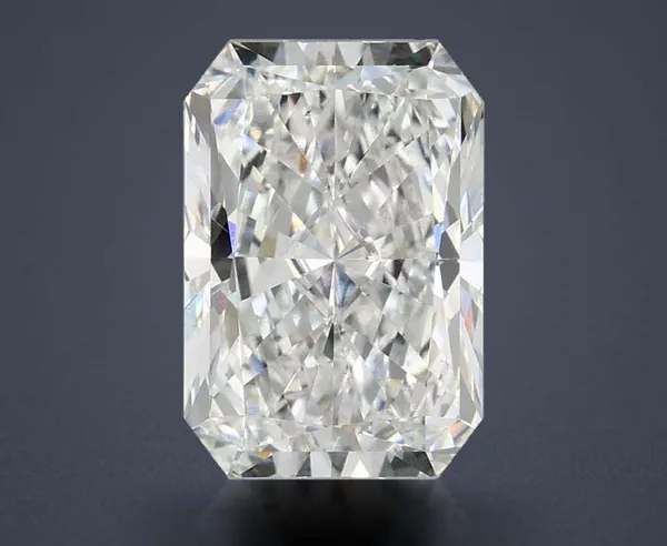 2 Carat · D · VS2 Rare Carat Ideal Cut
