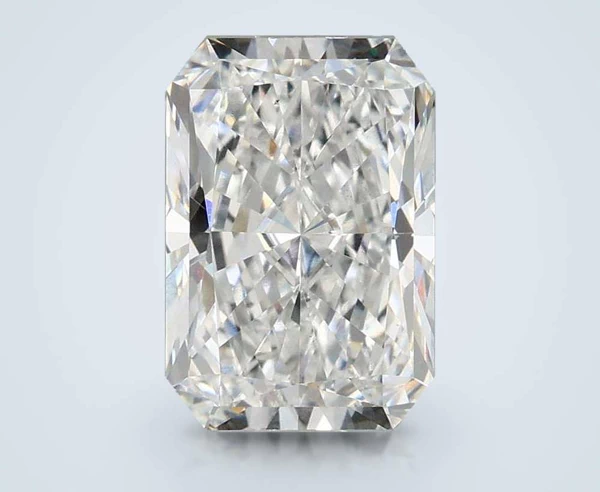 2 Carat · D · VS2 Rare Carat Ideal Cut