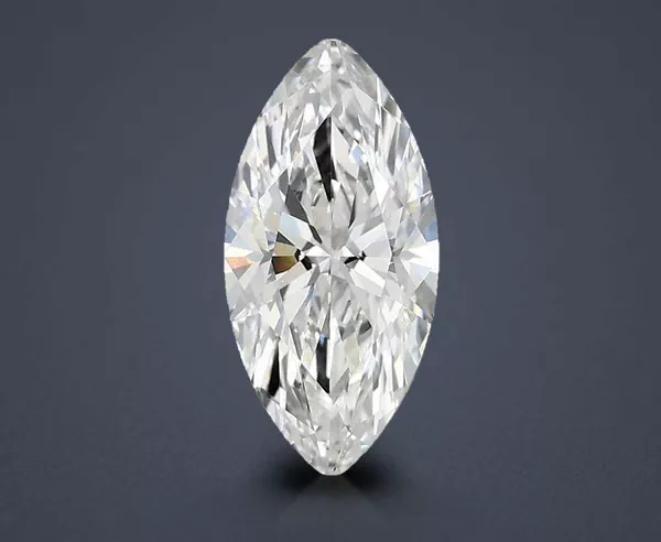 1.37 Carat · E · VS1 Rare Carat Ideal Cut