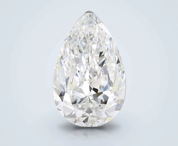 3.97 Carat · E · SI1 Rare Carat Ideal Cut