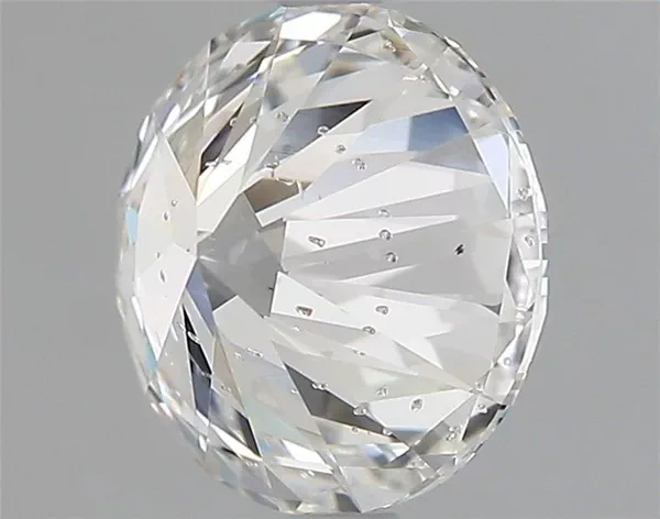 1.55 Carat · E · SI1 Rare Carat Ideal Cut