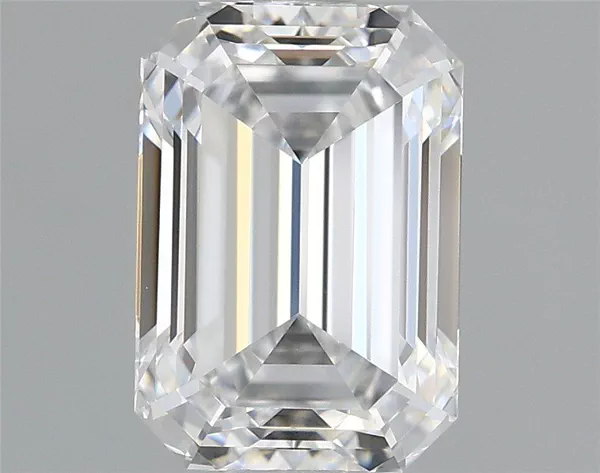 1.34 Carat · D · VVS1 Rare Carat Ideal Cut
