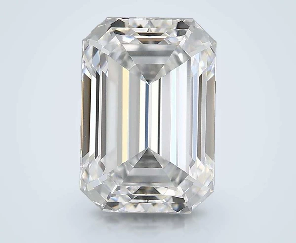 1.34 Carat · D · VVS1 Rare Carat Ideal Cut