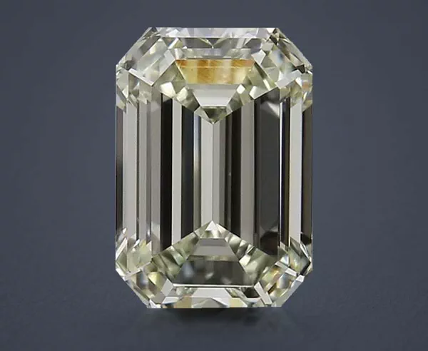 1.02 Carat · I · VVS2 Rare Carat Ideal Cut
