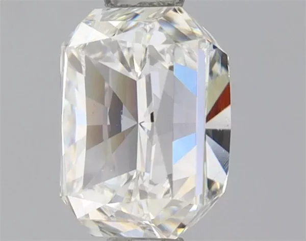 1 Carat · I · VS1 very good Cut