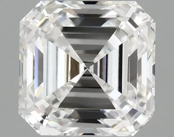 1.97 Carat · D · VS1 very good Cut