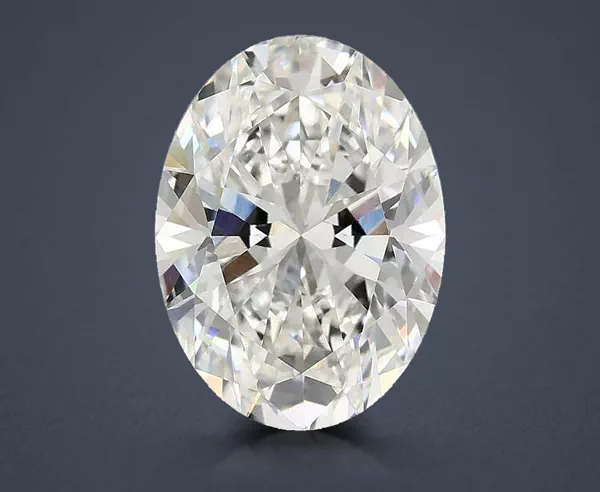 3.03 Carat · F · VVS2 Rare Carat Ideal Cut