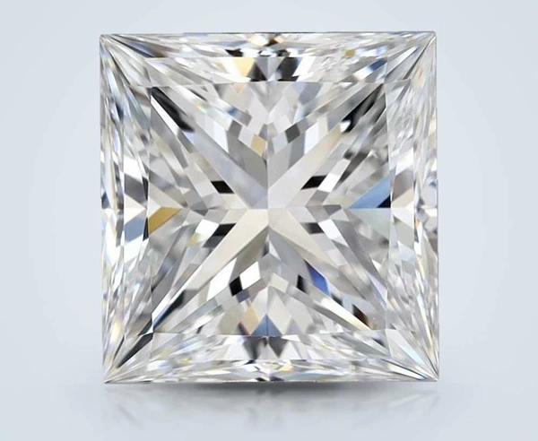 2.01 Carat · E · VVS2 Rare Carat Ideal Cut