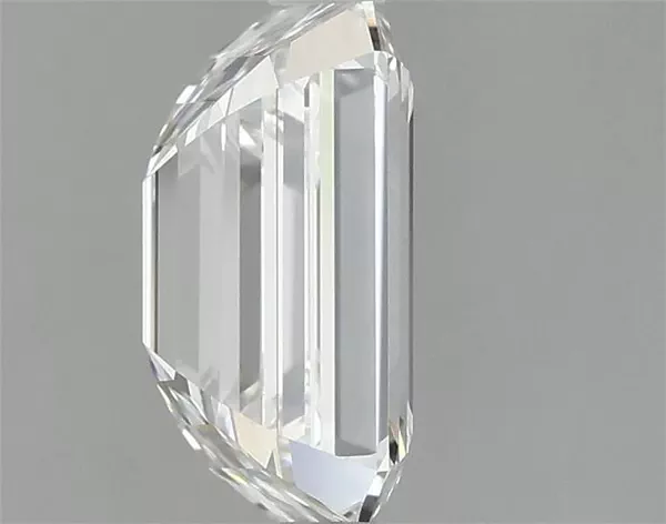 2.47 Carat · E · VVS2 Rare Carat Ideal Cut