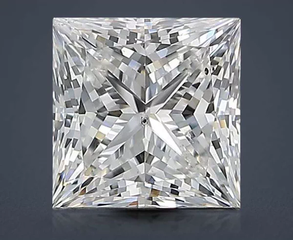 1.3 Carat · E · SI1 Rare Carat Ideal Cut