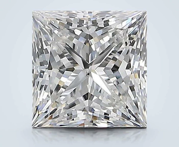 1.3 Carat · E · SI1 Rare Carat Ideal Cut