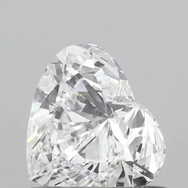 1.01 Carat · D · FL Rare Carat Ideal Cut