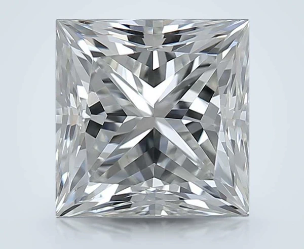 0.9 Carat · J · VS1 very good Cut