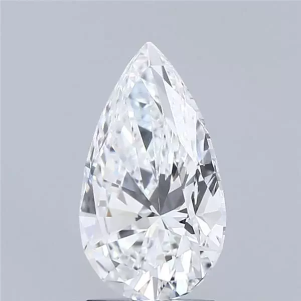 2 Carat · E · VS1 Rare Carat Ideal Cut