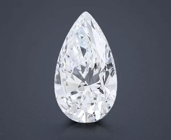 2 Carat · E · VS1 Rare Carat Ideal Cut