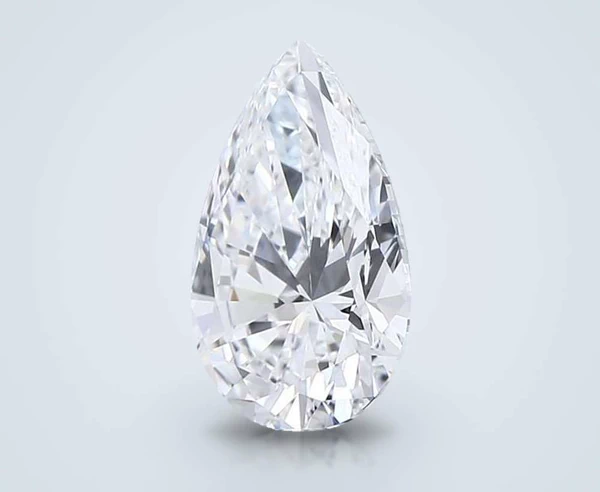 2 Carat · E · VS1 Rare Carat Ideal Cut
