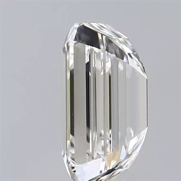1.56 Carat · F · VS1 Rare Carat Ideal Cut