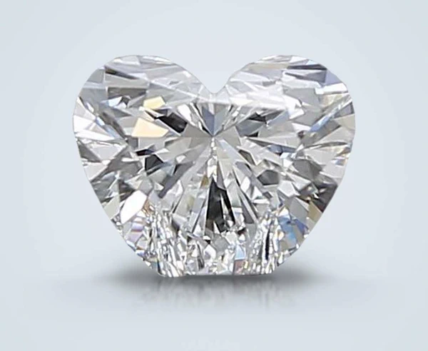 1 Carat · D · VVS2 Rare Carat Ideal Cut