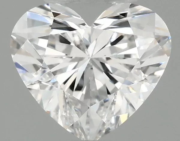 1.06 Carat · D · VS1 Rare Carat Ideal Cut