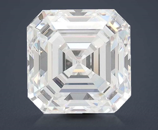 1.51 Carat · D · VVS1 Rare Carat Ideal Cut