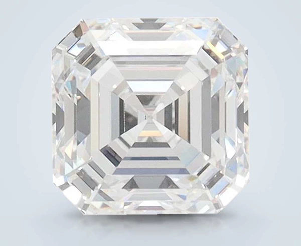 1.51 Carat · D · VVS1 Rare Carat Ideal Cut